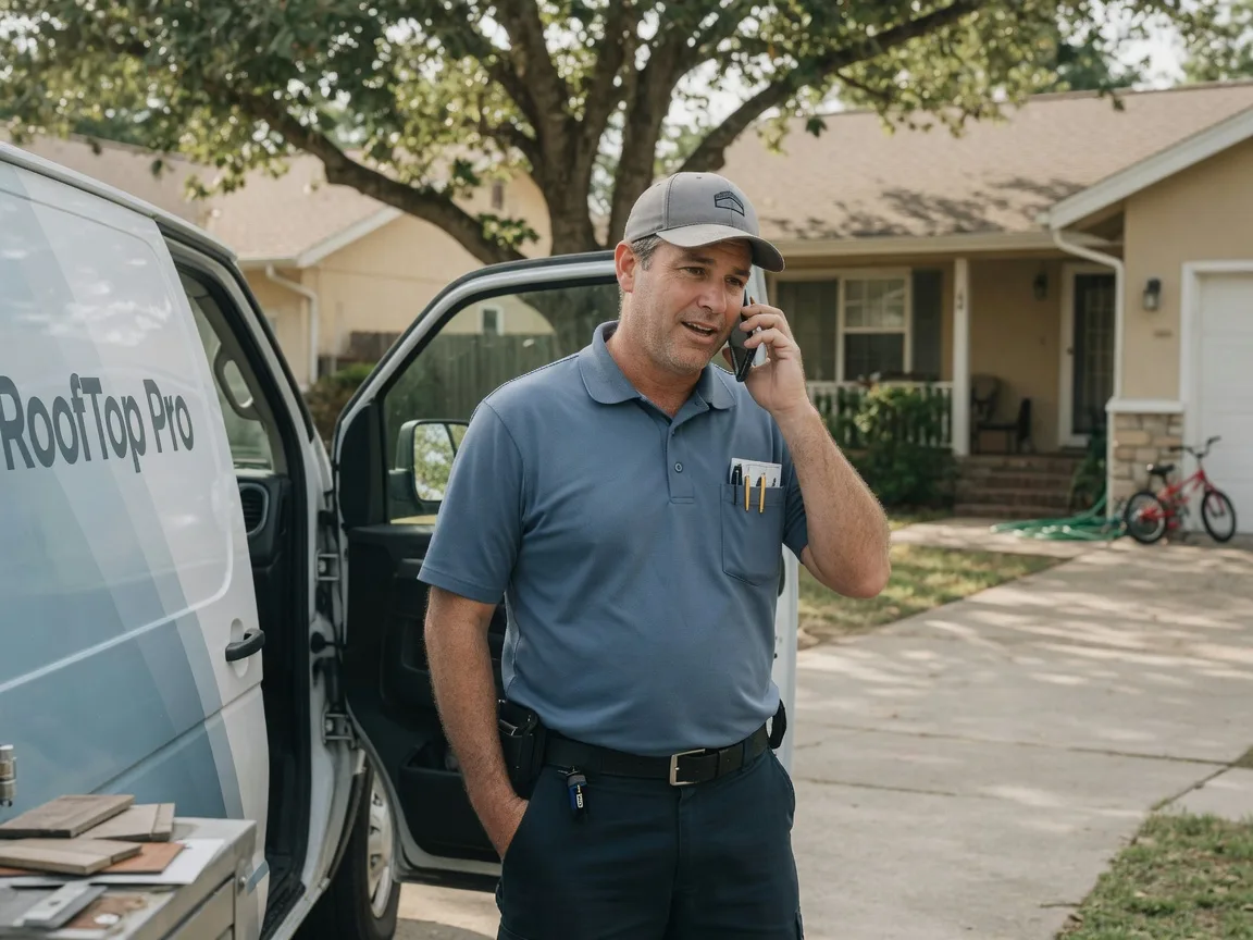 Roof Repair Sunland, CA FAQs